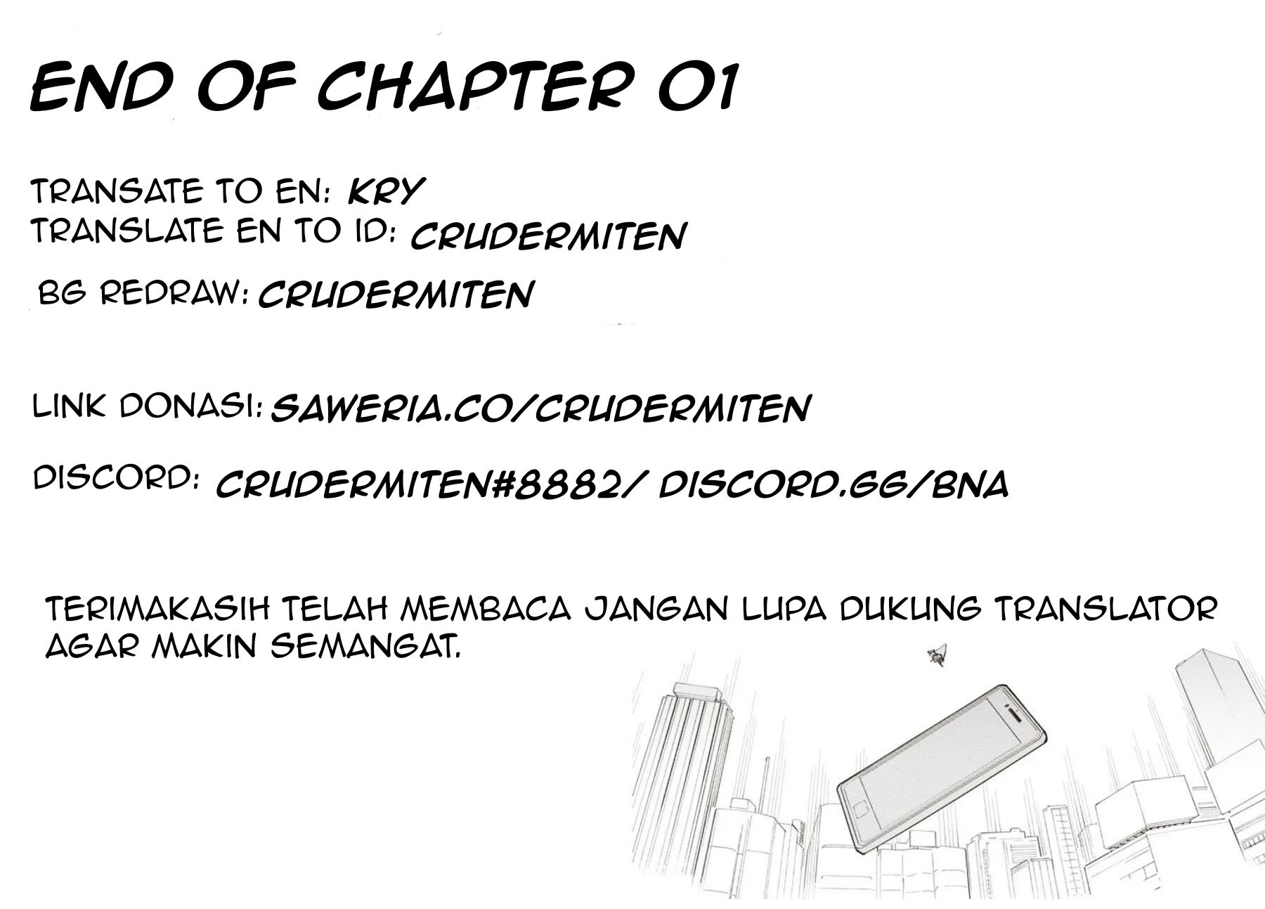 BNA Chapter 1 - halaman 33