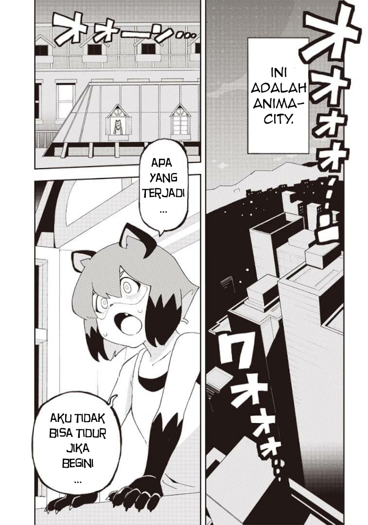 BNA Chapter 1 - halaman 4
