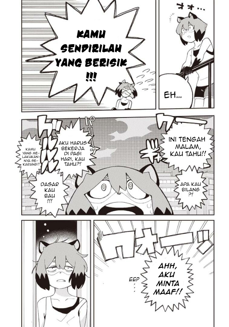 BNA Chapter 1 - halaman 6