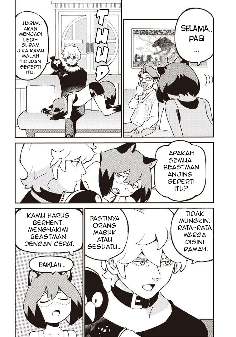 BNA Chapter 1 - halaman 7