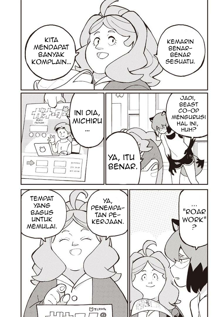 BNA Chapter 1 - halaman 8