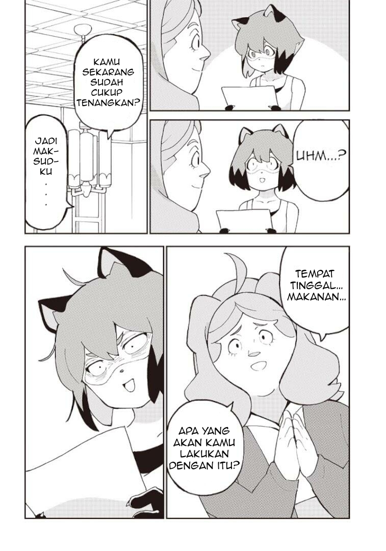BNA Chapter 1 - halaman 9