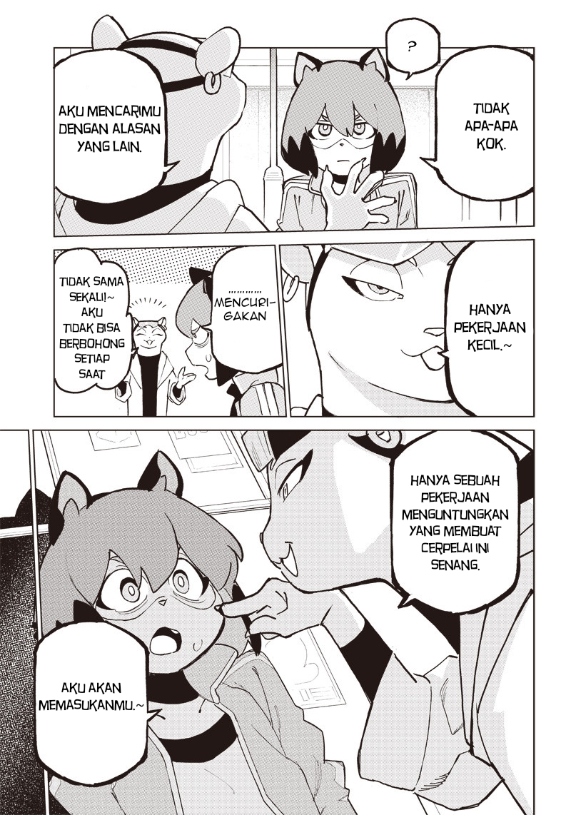 BNA Chapter 2 - halaman 10