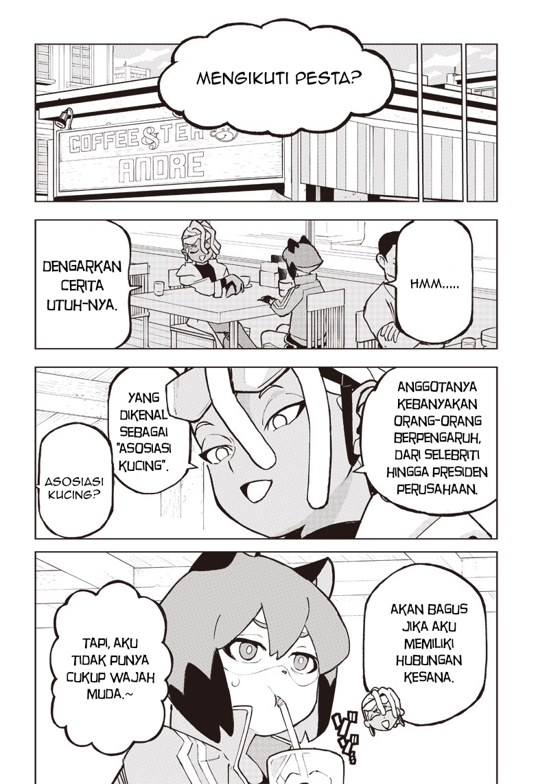 BNA Chapter 2 - halaman 11