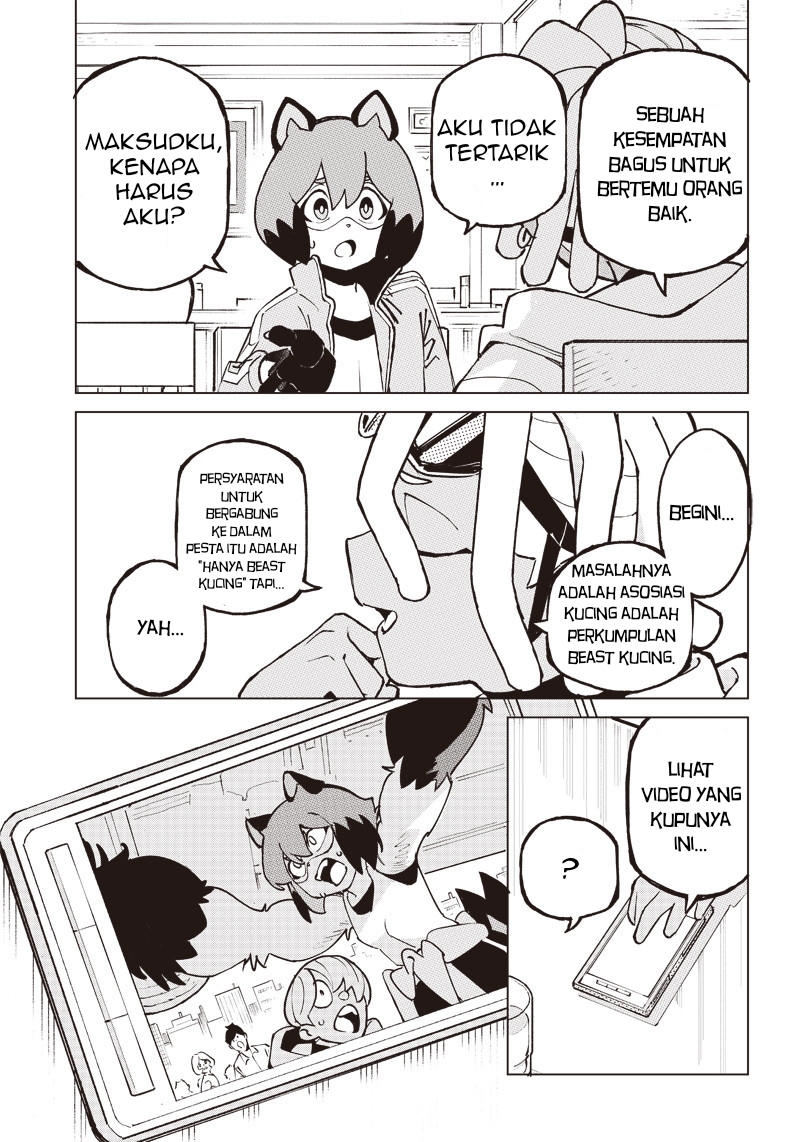 BNA Chapter 2 - halaman 12