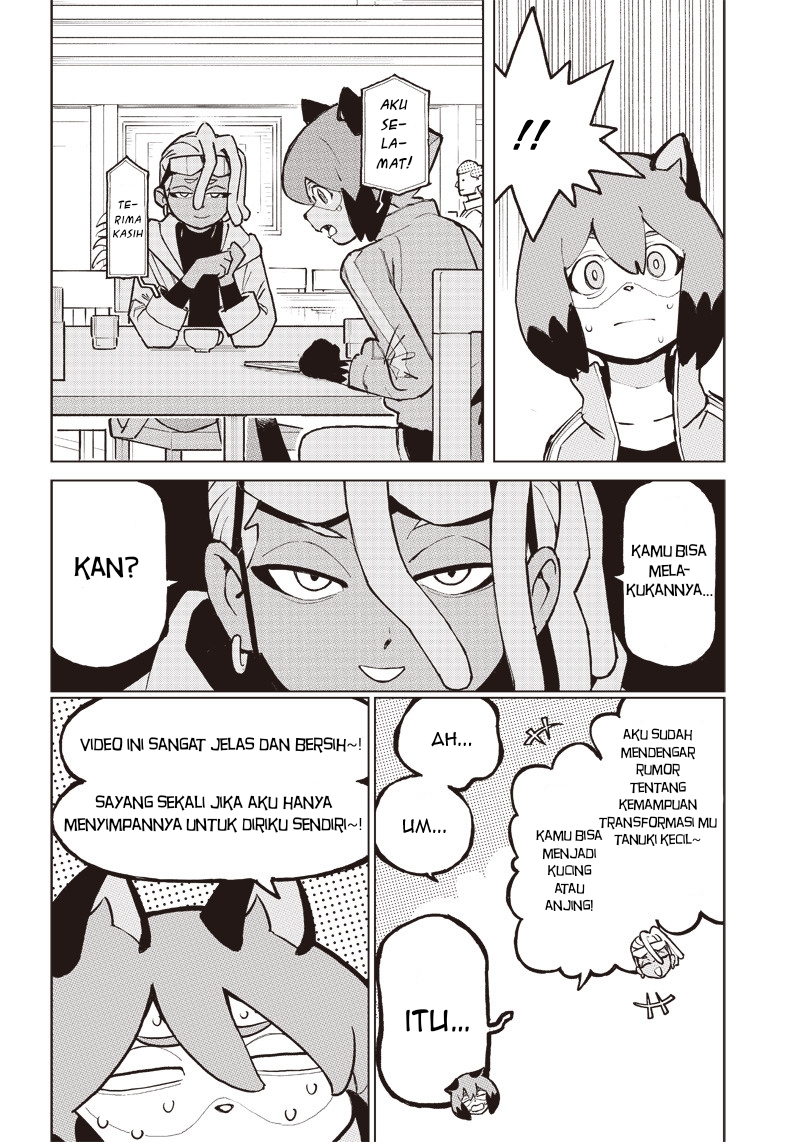 BNA Chapter 2 - halaman 13