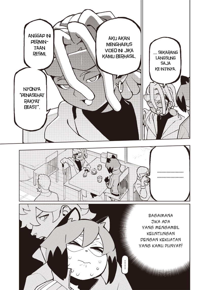 BNA Chapter 2 - halaman 14
