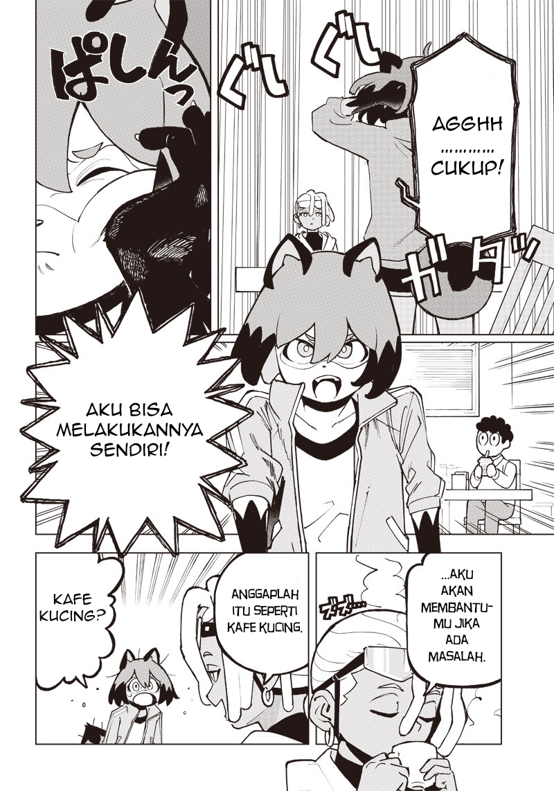 BNA Chapter 2 - halaman 15