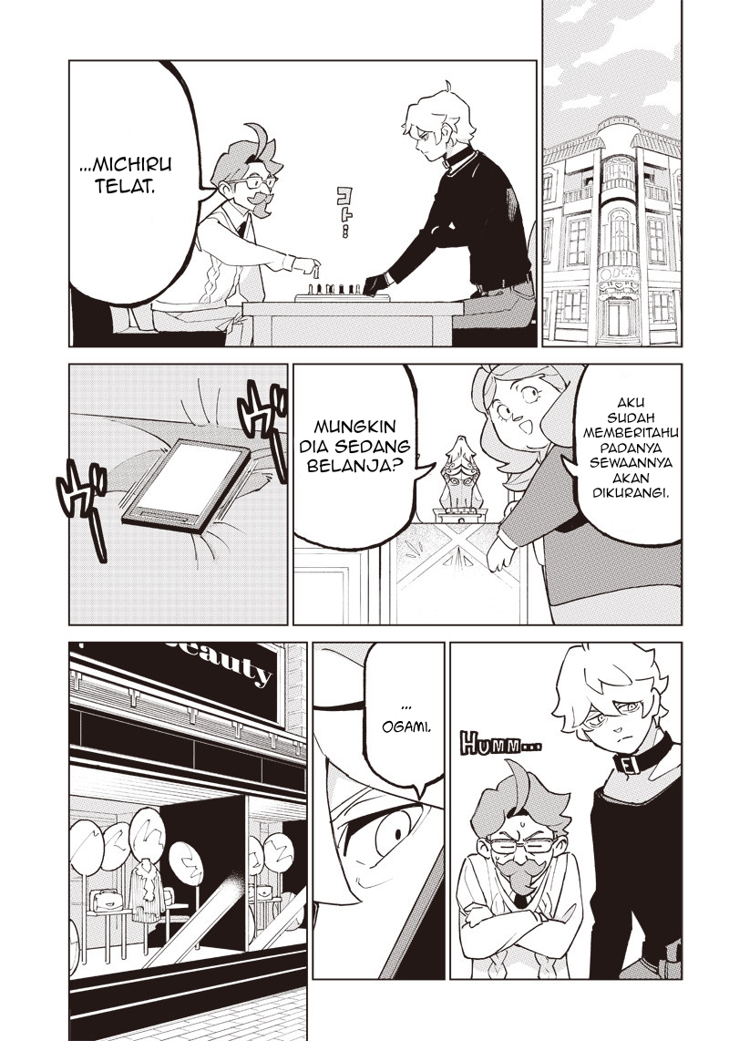 BNA Chapter 2 - halaman 16