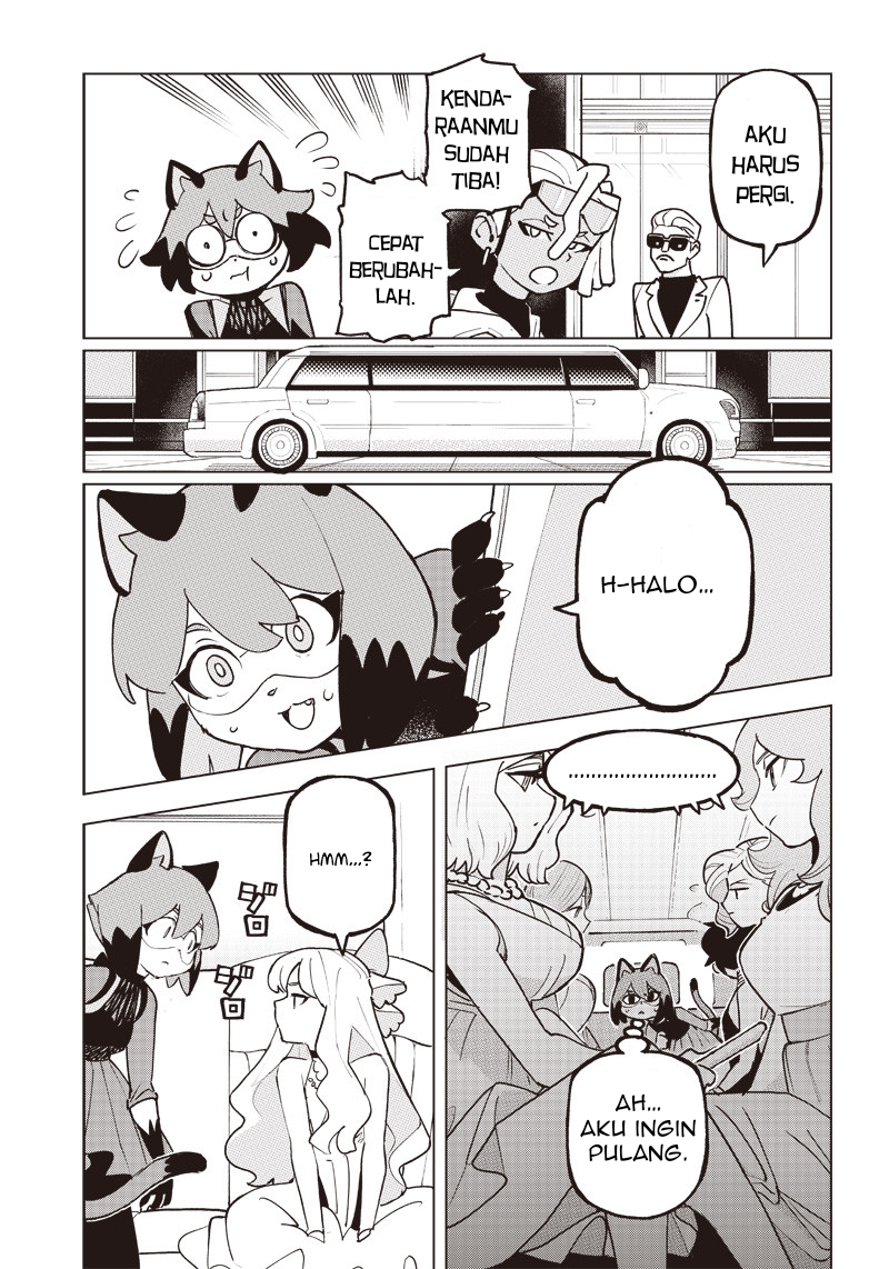 BNA Chapter 2 - halaman 18