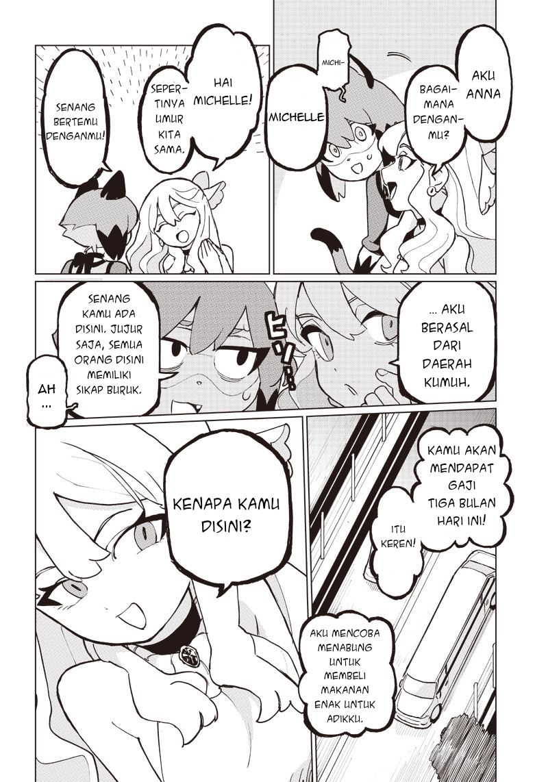 BNA Chapter 2 - halaman 19