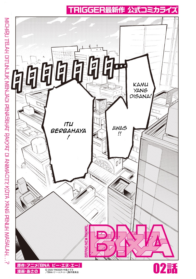BNA Chapter 2 - halaman 2