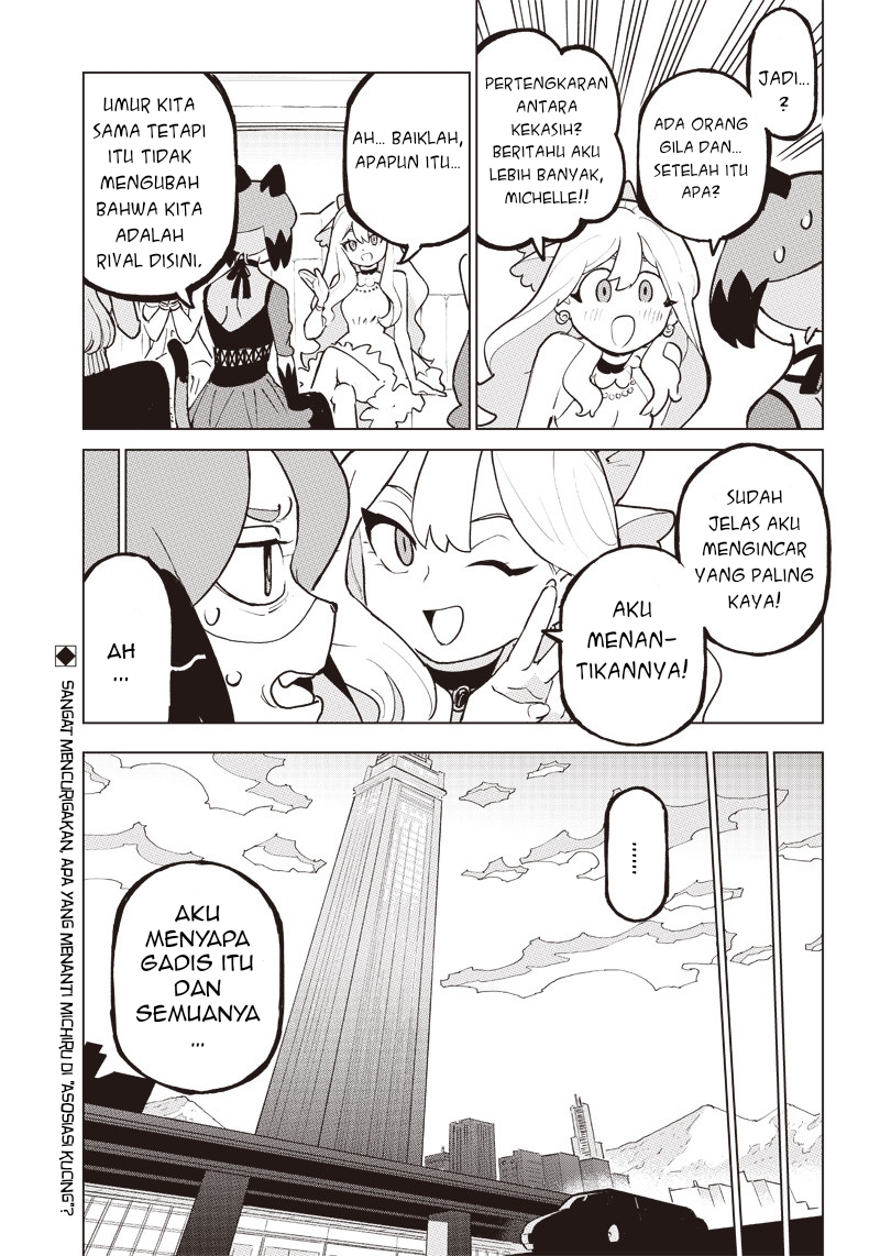 BNA Chapter 2 - halaman 20