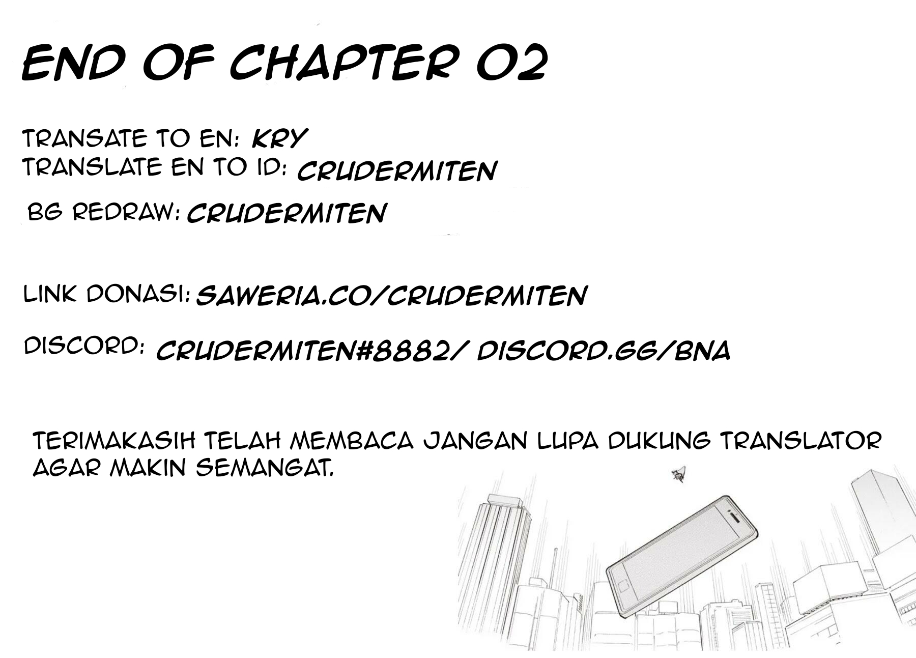 BNA Chapter 2 - halaman 21