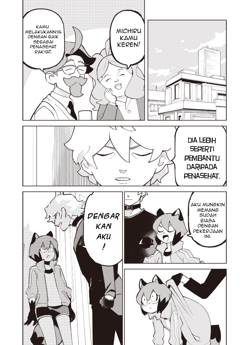 BNA Chapter 2 - halaman 6