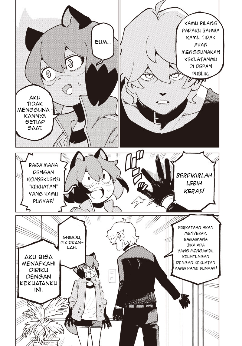 BNA Chapter 2 - halaman 7