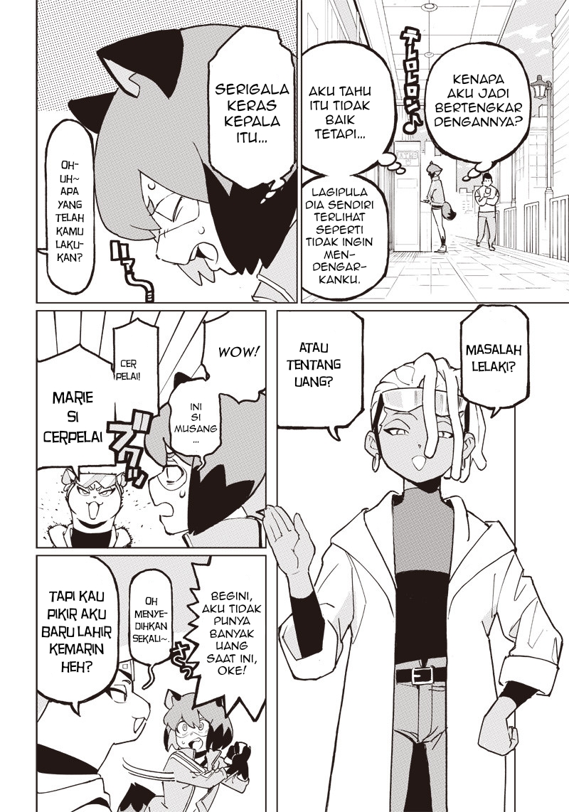 BNA Chapter 2 - halaman 9
