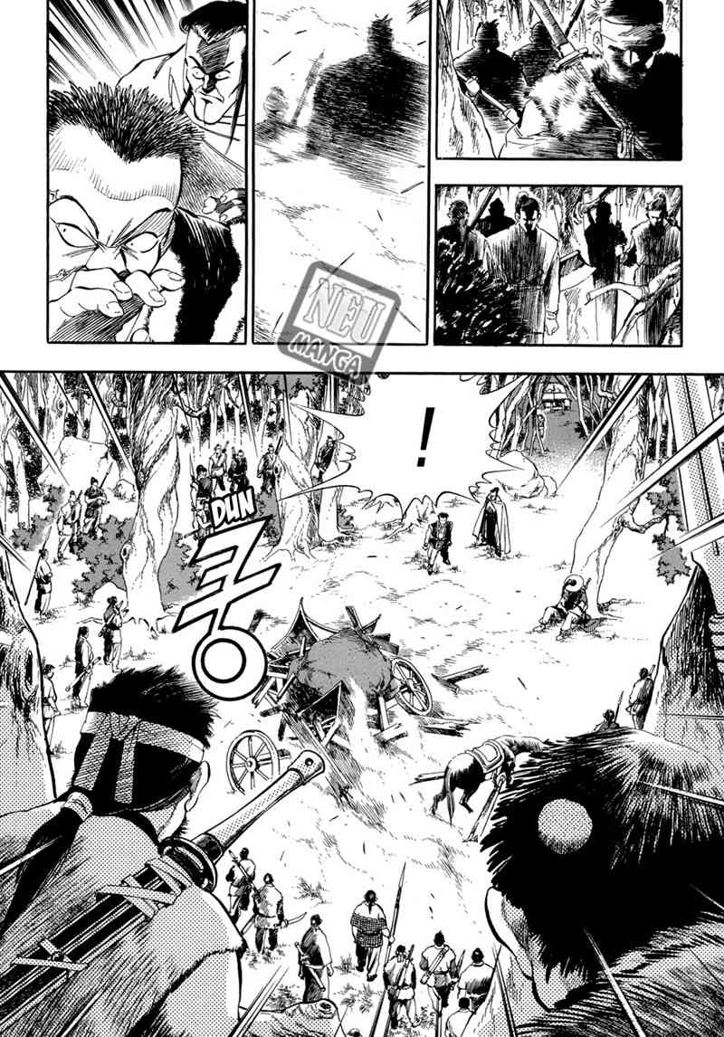 Bocchan to Maid Chapter 10 - halaman 13