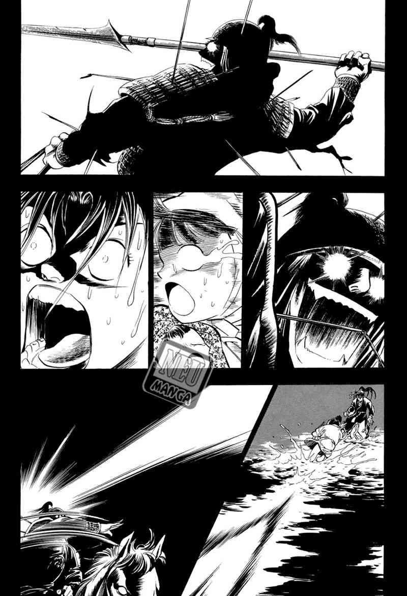 Bocchan to Maid Chapter 11 - halaman 15