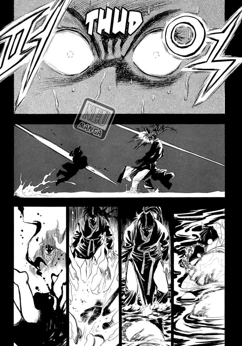 Bocchan to Maid Chapter 11 - halaman 16