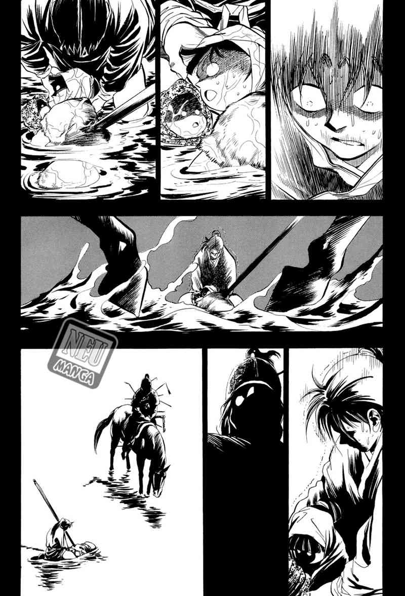 Bocchan to Maid Chapter 11 - halaman 17