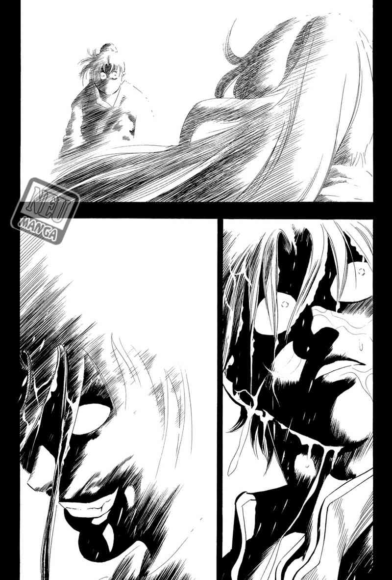 Bocchan to Maid Chapter 11 - halaman 21
