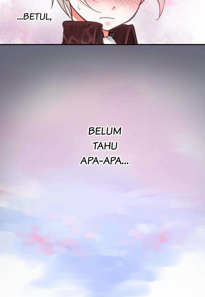 Bocchan to Maid Chapter 11 - halaman 34