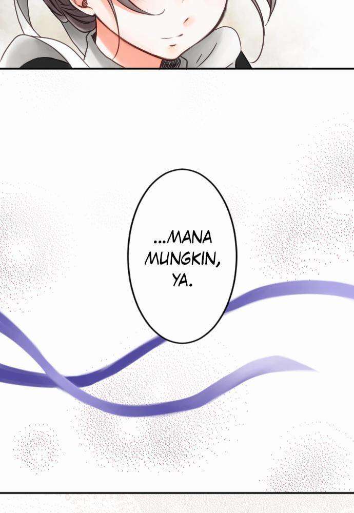 Bocchan to Maid Chapter 11 - halaman 42