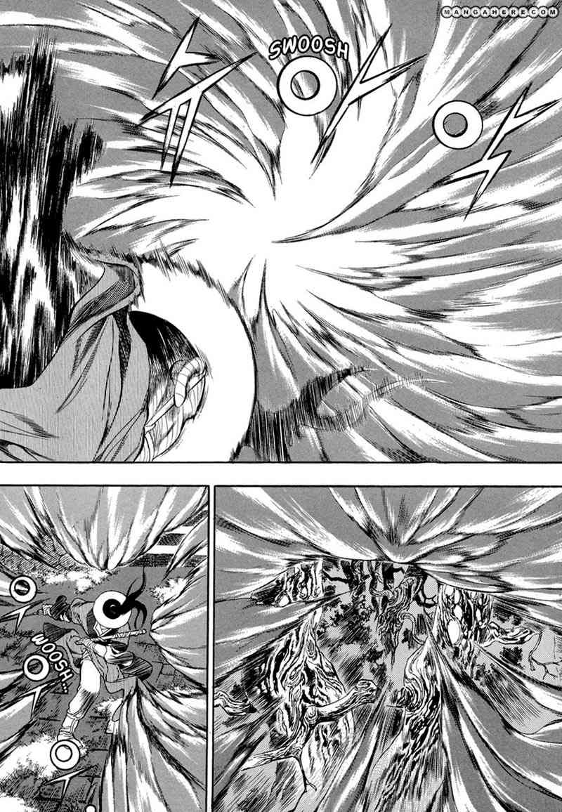 Bocchan to Maid Chapter 3 - halaman 8