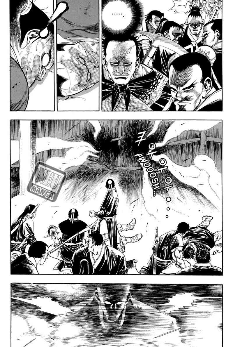 Bocchan to Maid Chapter 8 - halaman 22