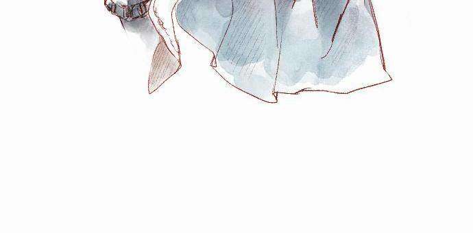 Bocchan to Maid Chapter 8 - halaman 39