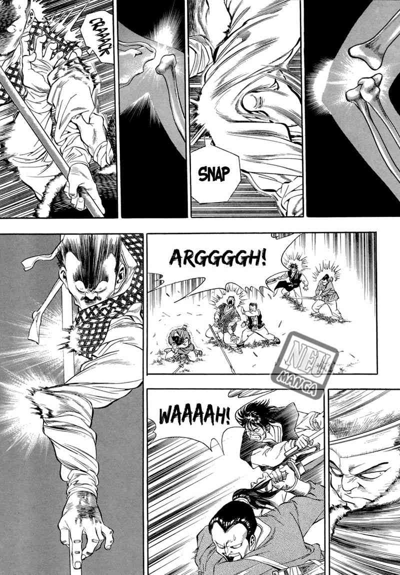 Bocchan to Maid Chapter 9 - halaman 10