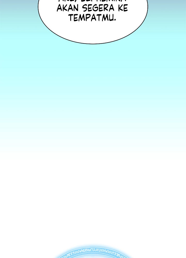 Bocchi Tenseiki Chapter 0.1 - halaman 11