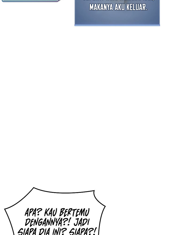 Bocchi Tenseiki Chapter 0.1 - halaman 17