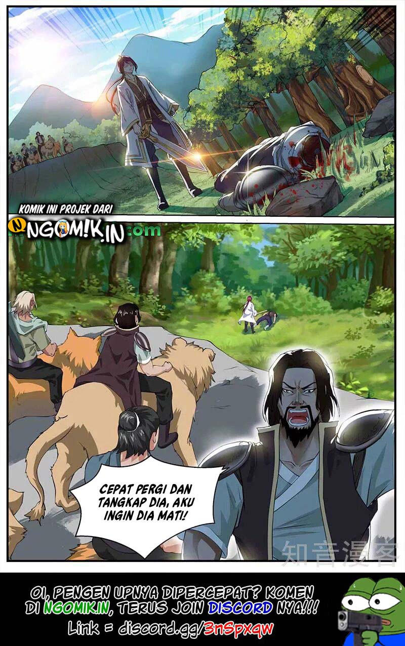 Bocchi the Rock! Anthology Comic Chapter 10 - halaman 2