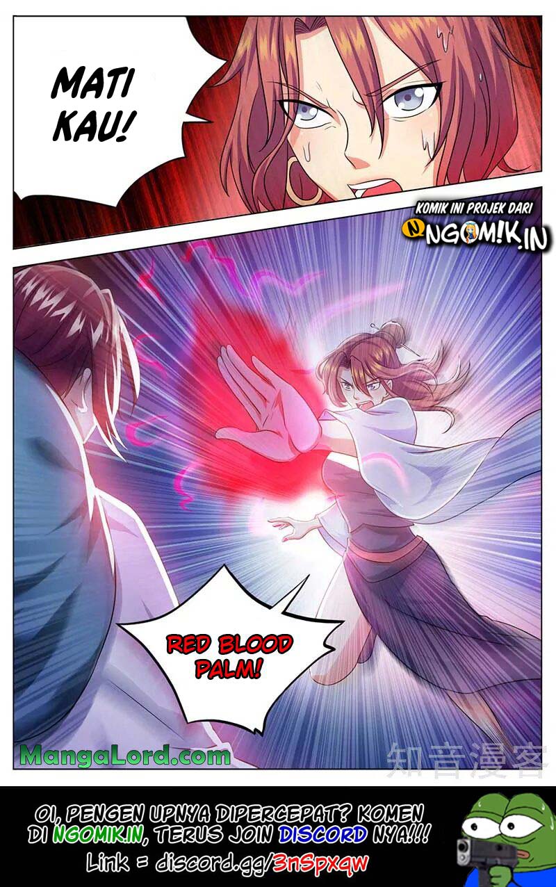 Bocchi the Rock! Anthology Comic Chapter 2 - halaman 2