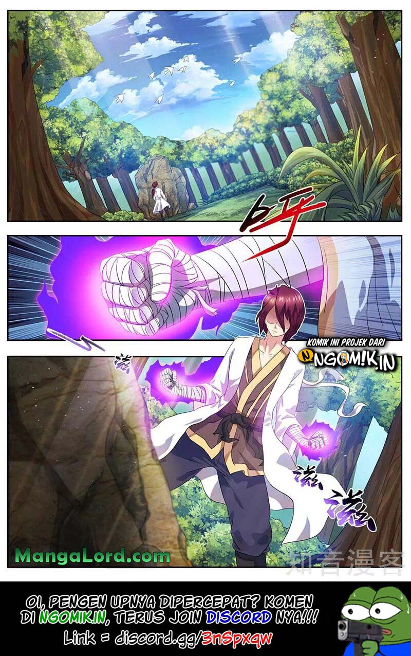 Bocchi the Rock! Anthology Comic Chapter 6 - halaman 2