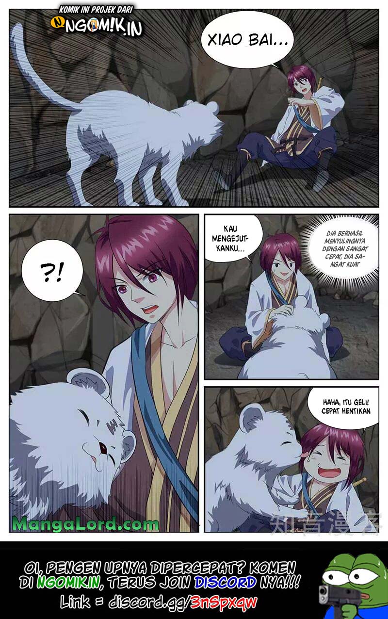 Bocchi the Rock! Anthology Comic Chapter 9 - halaman 2