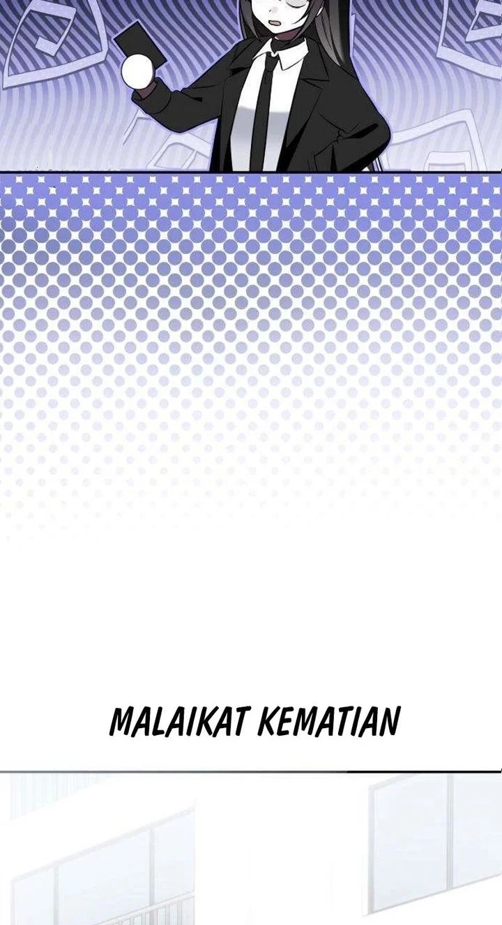 Bocchi the Rock! Chapter 42 - halaman 11
