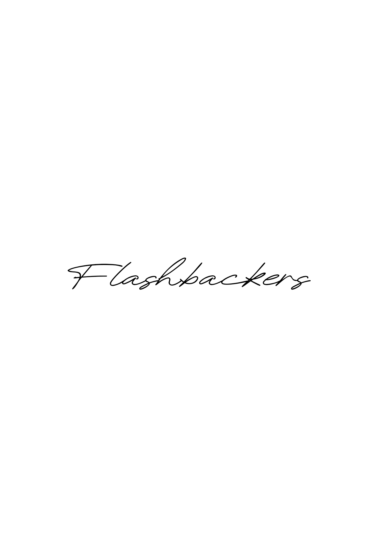 Bocchi the Rock! - Flashbackers (Doujinshi) Chapter 0 - halaman 72