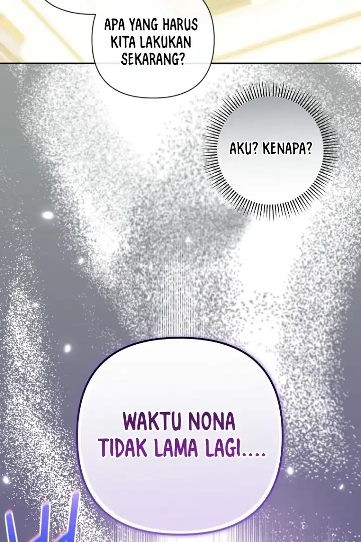 Bocil Pembuat Ulah Chapter 1 - halaman 102