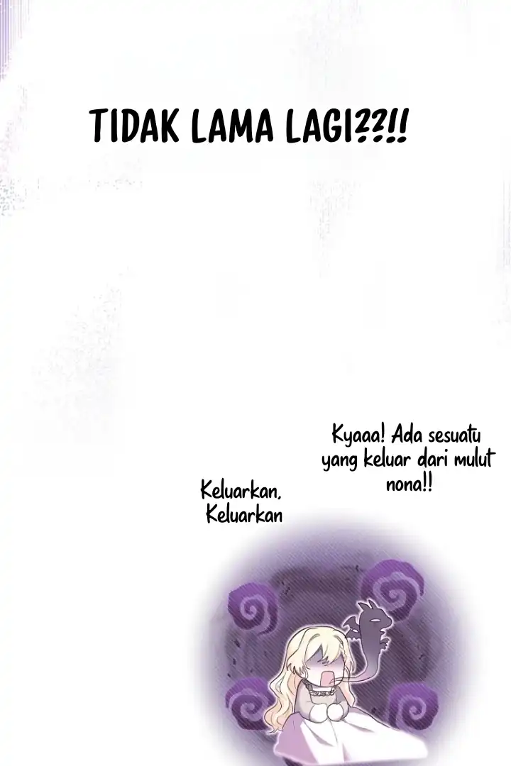 Bocil Pembuat Ulah Chapter 1 - halaman 104