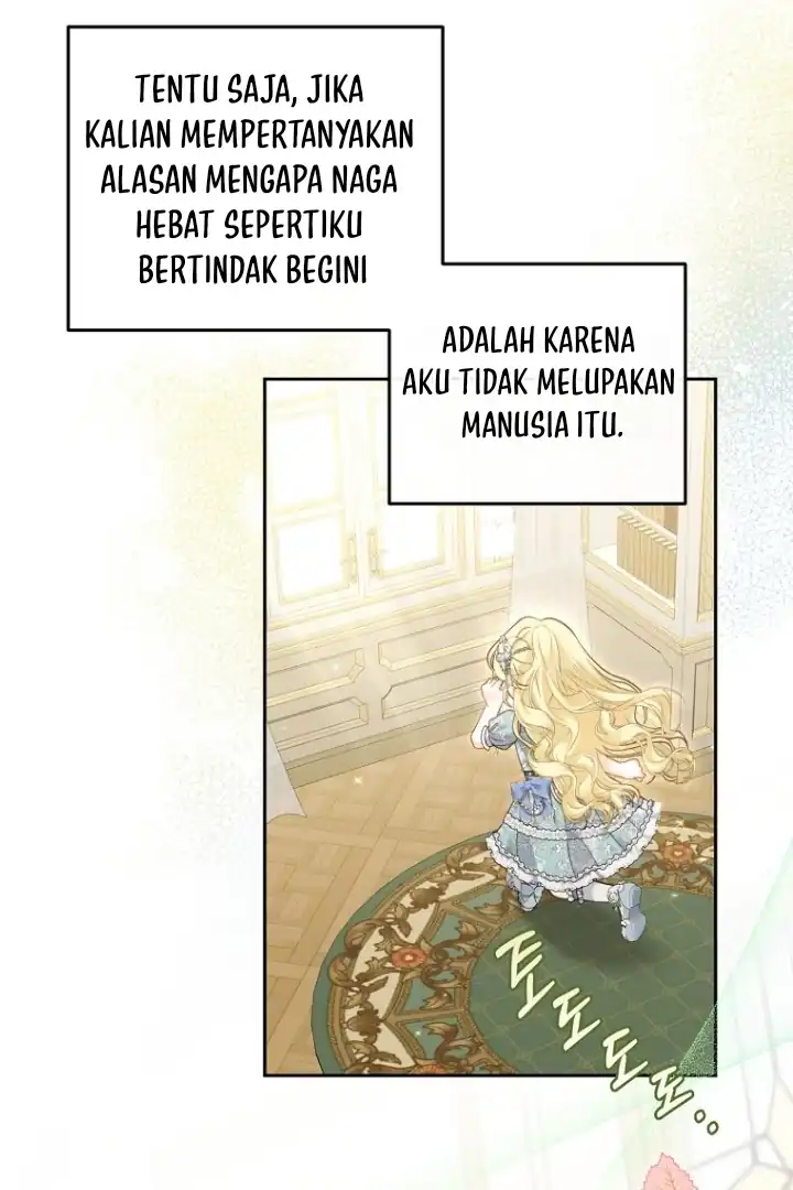 Bocil Pembuat Ulah Chapter 1 - halaman 13