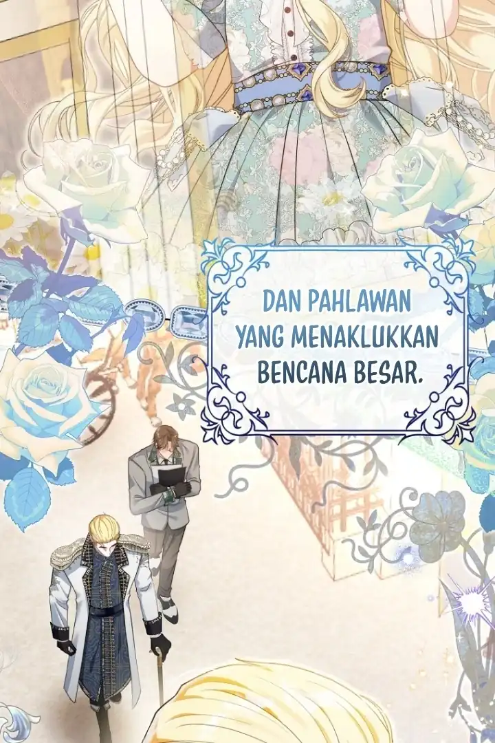 Bocil Pembuat Ulah Chapter 1 - halaman 15