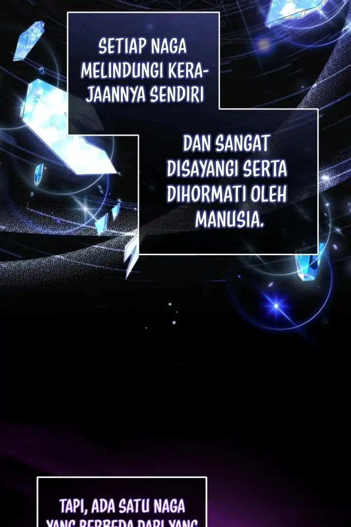 Bocil Pembuat Ulah Chapter 1 - halaman 29