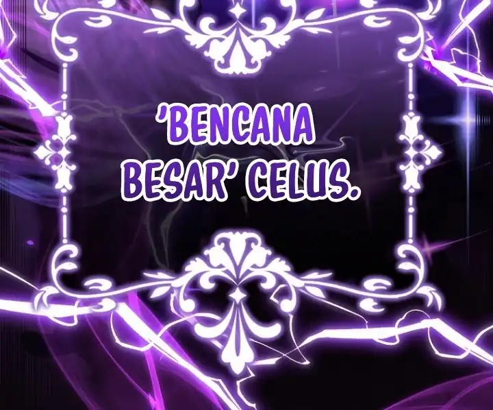 Bocil Pembuat Ulah Chapter 1 - halaman 34