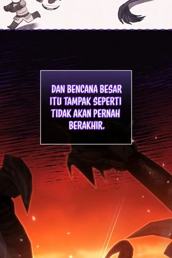 Bocil Pembuat Ulah Chapter 1 - halaman 37