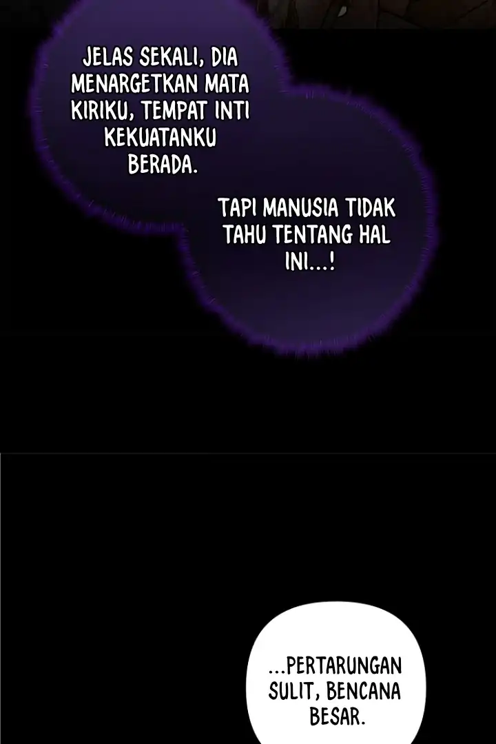 Bocil Pembuat Ulah Chapter 1 - halaman 41