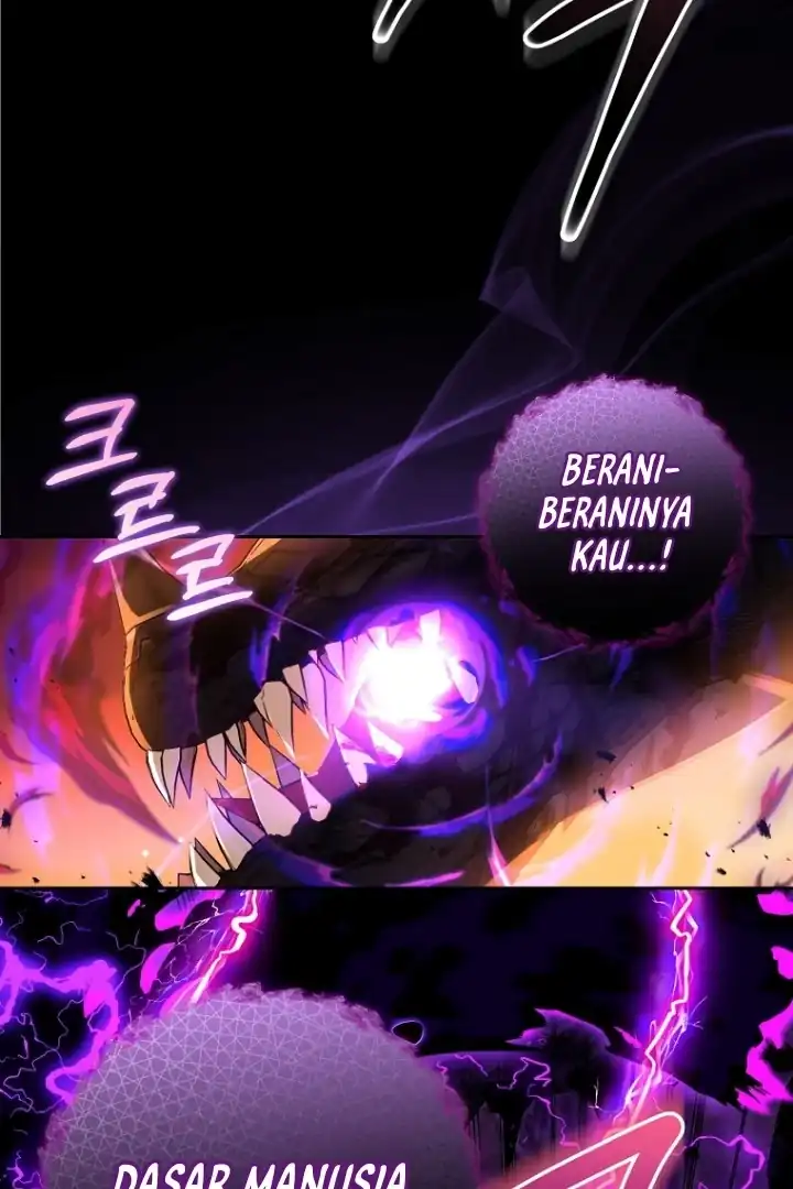 Bocil Pembuat Ulah Chapter 1 - halaman 44