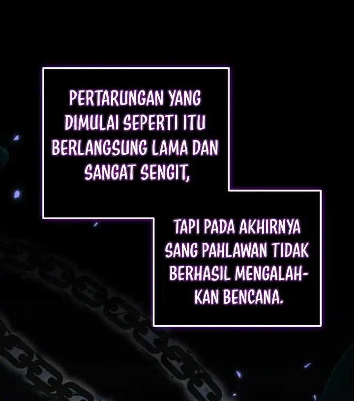 Bocil Pembuat Ulah Chapter 1 - halaman 47